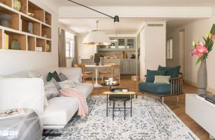 https://www.john-taylor.es/espana/venta/apartamento/mallorca/palma-de-mallorca/casco-antiguo/V0289PM/