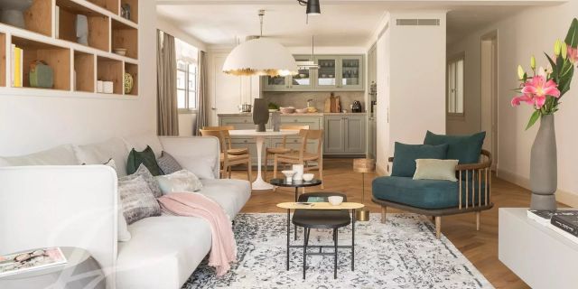 https://www.john-taylor.es/espana/venta/apartamento/mallorca/palma-de-mallorca/casco-antiguo/V0289PM/