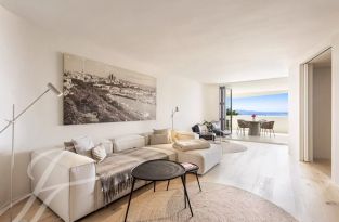 https://www.john-taylor.es/espana/venta/apartamento/mallorca/palma-de-mallorca/bonanova/V1517PM/