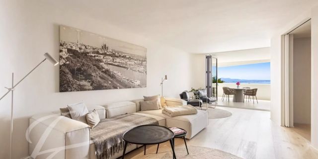 https://www.john-taylor.es/espana/venta/apartamento/mallorca/palma-de-mallorca/bonanova/V1517PM/