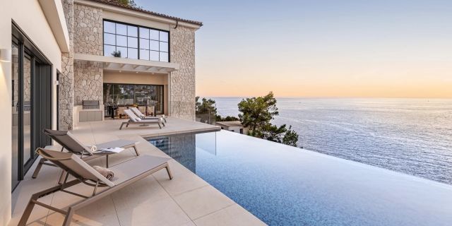 https://www.john-taylor.es/espana/venta/casa-villa-propiedad/mallorca/port-d-andratx/V1538PM/