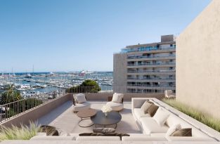 https://www.john-taylor.es/espana/venta/apartamento/mallorca/palma-de-mallorca/paseo-maritimo/V1549PM/