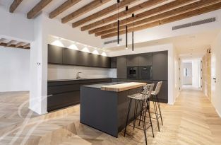 https://www.john-taylor.es/espana/venta/apartamento/mallorca/palma-de-mallorca/casco-antiguo/V1582PM/