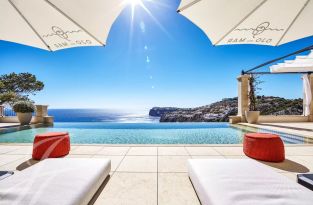 https://www.john-taylor.es/espana/venta/casa-villa-propiedad/mallorca/port-d-andratx/V1595PM/