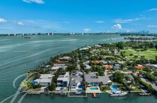 https://www.john-taylor.com/es/estados-unidos/venta/casa-villa-propiedad/south-florida/miami/miami-beach/V0030US/