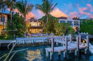 https://www.john-taylor.com/es/estados-unidos/venta/casa-villa-propiedad/south-florida/miami/miami-beach/V0072US/