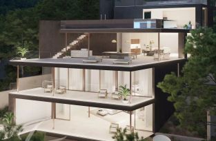 https://www.john-taylor.es/espana/venta/casa-villa-propiedad/mallorca/palma-de-mallorca/son-vida/V0862PM/
