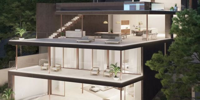 https://www.john-taylor.es/espana/venta/casa-villa-propiedad/mallorca/palma-de-mallorca/son-vida/V0862PM/
