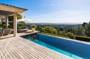 https://www.john-taylor.es/espana/venta/casa-villa-propiedad/mallorca/palma-de-mallorca/son-vida/V1157PM/