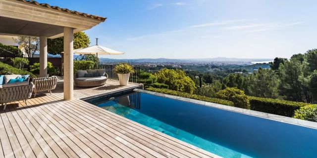 https://www.john-taylor.es/espana/venta/casa-villa-propiedad/mallorca/palma-de-mallorca/son-vida/V1157PM/