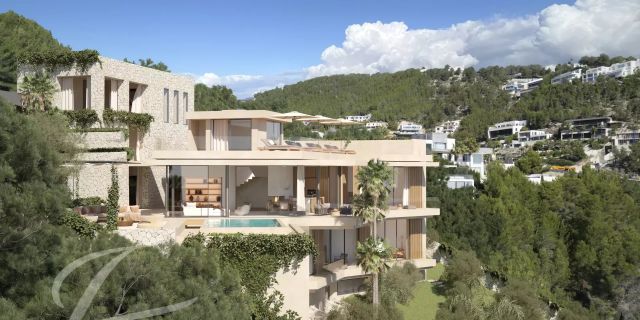 https://www.john-taylor.es/espana/venta/casa-villa-propiedad/mallorca/palma-de-mallorca/son-vida/V1201PM/