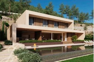 https://www.john-taylor.es/espana/venta/casa-villa-propiedad/mallorca/palma-de-mallorca/son-vida/V1268PM/