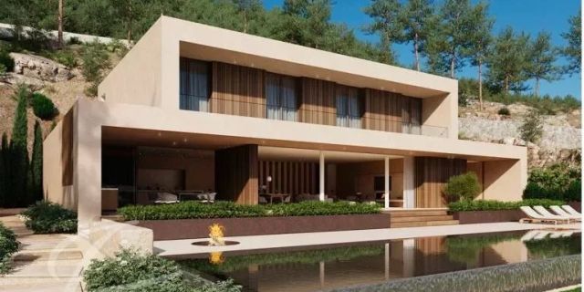 https://www.john-taylor.es/espana/venta/casa-villa-propiedad/mallorca/palma-de-mallorca/son-vida/V1268PM/