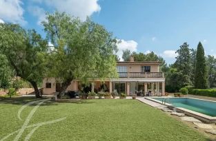 https://www.john-taylor.es/espana/venta/casa-villa-propiedad/mallorca/palma-de-mallorca/son-vida/V1451PM/