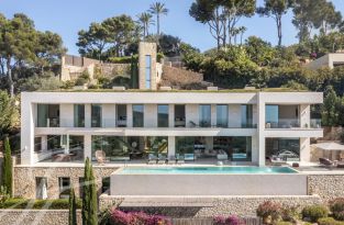 https://www.john-taylor.es/espana/venta/casa-villa-propiedad/mallorca/palma-de-mallorca/son-vida/V1452PM/