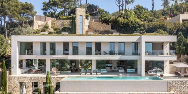 https://www.john-taylor.es/espana/venta/casa-villa-propiedad/mallorca/palma-de-mallorca/son-vida/V1452PM/