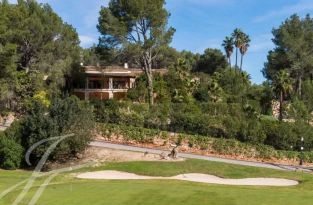 https://www.john-taylor.es/espana/venta/casa-villa-propiedad/mallorca/palma-de-mallorca/son-vida/V1453PM/