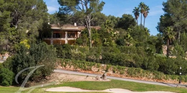 https://www.john-taylor.es/espana/venta/casa-villa-propiedad/mallorca/palma-de-mallorca/son-vida/V1453PM/