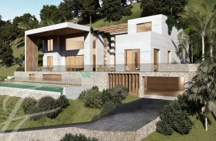 https://www.john-taylor.es/espana/venta/casa-villa-propiedad/mallorca/palma-de-mallorca/son-vida/V1454PM/