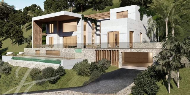 https://www.john-taylor.es/espana/venta/casa-villa-propiedad/mallorca/palma-de-mallorca/son-vida/V1454PM/