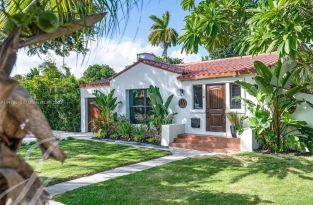https://www.john-taylor.com/united-states/sale/villa-property/south-florida/miami/V0091US/