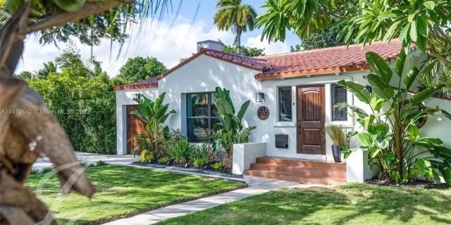 https://www.john-taylor.com/united-states/sale/villa-property/south-florida/miami/V0091US/