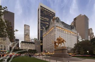 https://www.john-taylor.com/united-states/sale/flat-apartement/new-york/manhattan/V0116US/