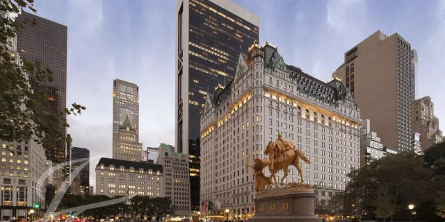 https://www.john-taylor.com/united-states/sale/flat-apartement/new-york/manhattan/V0116US/
