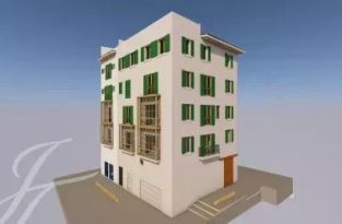 https://www.john-taylor.com/spain/sale/townhouse/mallorca/palma-de-mallorca/casco-antiguo/V1098PM/