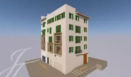 https://www.john-taylor.com/spain/sale/townhouse/mallorca/palma-de-mallorca/casco-antiguo/V1098PM/