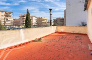 https://www.john-taylor.com/spain/sale/flat-apartement/mallorca/palma-de-mallorca/son-dameto/V1113PM/