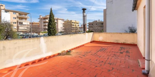 https://www.john-taylor.com/spain/sale/flat-apartement/mallorca/palma-de-mallorca/son-dameto/V1113PM/