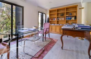 https://www.john-taylor.com/spain/sale/flat-apartement/mallorca/palma-de-mallorca/casco-antiguo/V1276PM/