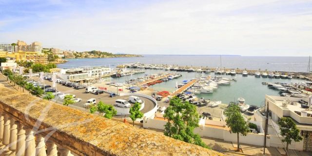 https://www.john-taylor.com/spain/sale/villa-property/mallorca/palma-de-mallorca/san-agustin/V1395PM/