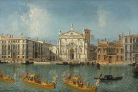 Artcurial Upcoming Auctions