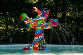 Artcurial Auctions Results