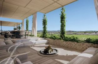 https://www.john-taylor.com/spain/sale/villa-property/mallorca/algaida/V1459PM/