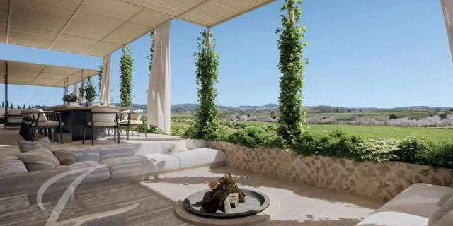 https://www.john-taylor.com/spain/sale/villa-property/mallorca/algaida/V1459PM/