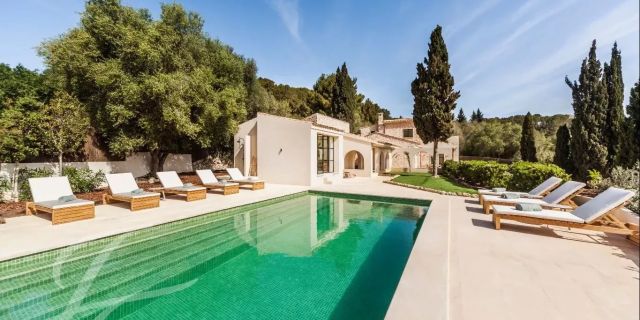 https://www.john-taylor.com/spain/sale/villa-property/mallorca/andratx/s-arraco/V1563PM/