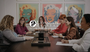 New-Properties-for-Sale-and-Rent_PM